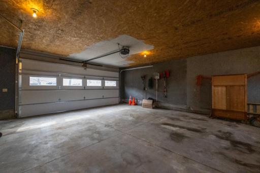 Photo for 930 Winona Street SE, Chatfield, MN 55923 - Listing #6708445 930 Winona Street SE, Chatfield, MN 55923