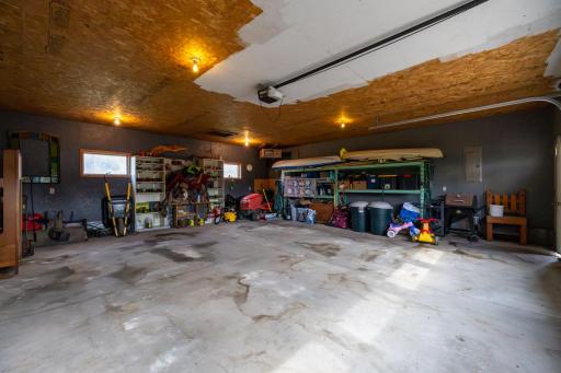 Photo for 930 Winona Street SE, Chatfield, MN 55923 - Listing #6708445 930 Winona Street SE, Chatfield, MN 55923