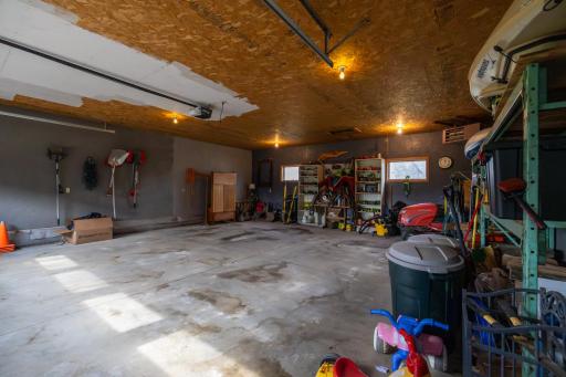 Photo for 930 Winona Street SE, Chatfield, MN 55923 - Listing #6708445 930 Winona Street SE, Chatfield, MN 55923