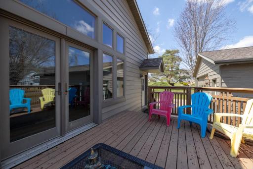 Photo for 930 Winona Street SE, Chatfield, MN 55923 - Listing #6708445 930 Winona Street SE, Chatfield, MN 55923