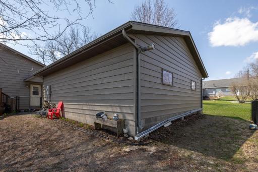 Photo for 930 Winona Street SE, Chatfield, MN 55923 - Listing #6708445 930 Winona Street SE, Chatfield, MN 55923