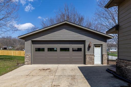 Photo for 930 Winona Street SE, Chatfield, MN 55923 - Listing #6708445 930 Winona Street SE, Chatfield, MN 55923