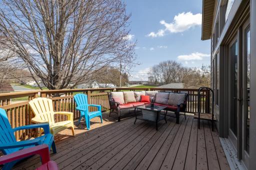 Photo for 930 Winona Street SE, Chatfield, MN 55923 - Listing #6708445 930 Winona Street SE, Chatfield, MN 55923