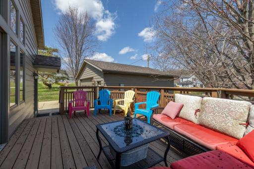 Photo for 930 Winona Street SE, Chatfield, MN 55923 - Listing #6708445 930 Winona Street SE, Chatfield, MN 55923