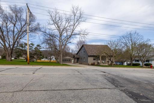 Photo for 930 Winona Street SE, Chatfield, MN 55923 - Listing #6708445 930 Winona Street SE, Chatfield, MN 55923