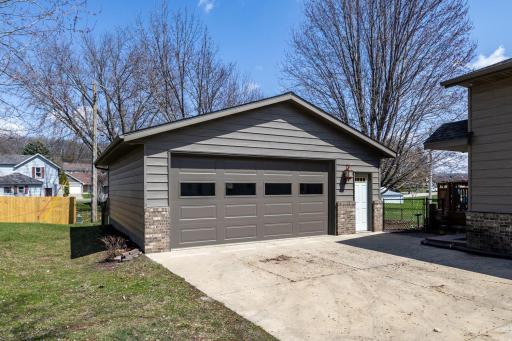 Photo for 930 Winona Street SE, Chatfield, MN 55923 - Listing #6708445 930 Winona Street SE, Chatfield, MN 55923