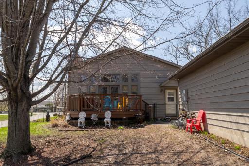 Photo for 930 Winona Street SE, Chatfield, MN 55923 - Listing #6708445 930 Winona Street SE, Chatfield, MN 55923