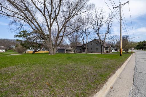 Photo for 930 Winona Street SE, Chatfield, MN 55923 - Listing #6708445 930 Winona Street SE, Chatfield, MN 55923