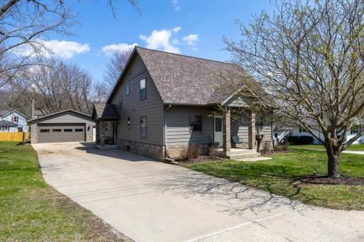 930 Winona Street SE, Chatfield, MN 55923