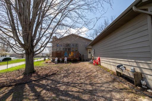 Photo for 930 Winona Street SE, Chatfield, MN 55923 - Listing #6708445 930 Winona Street SE, Chatfield, MN 55923