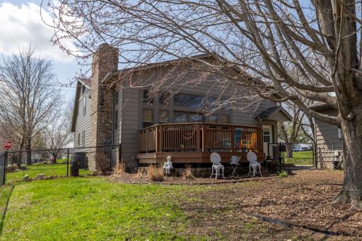 Photo for 930 Winona Street SE, Chatfield, MN 55923 - Listing #6708445 930 Winona Street SE, Chatfield, MN 55923