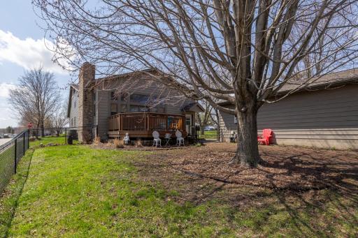Photo for 930 Winona Street SE, Chatfield, MN 55923 - Listing #6708445 930 Winona Street SE, Chatfield, MN 55923