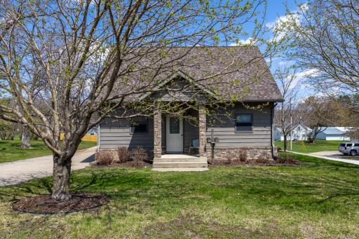 Photo for 930 Winona Street SE, Chatfield, MN 55923 - Listing #6708445 930 Winona Street SE, Chatfield, MN 55923
