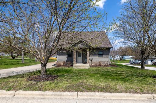 Photo for 930 Winona Street SE, Chatfield, MN 55923 - Listing #6708445 930 Winona Street SE, Chatfield, MN 55923