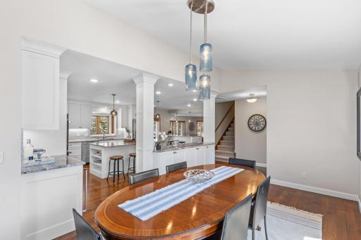 15361 Village Woods Drive, Eden Prairie, MN 55347