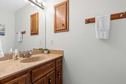 15361 Village Woods Drive, Eden Prairie, MN 55347