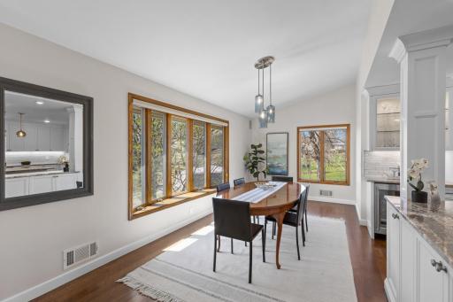 15361 Village Woods Drive, Eden Prairie, MN 55347