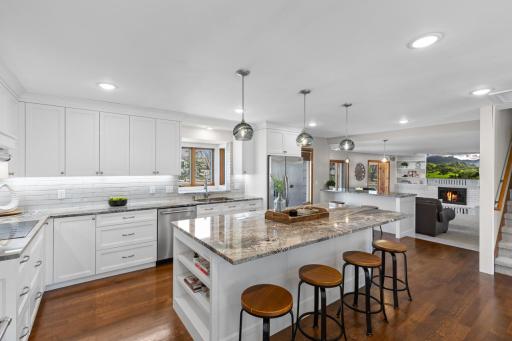 15361 Village Woods Drive, Eden Prairie, MN 55347