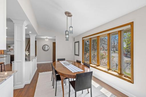 15361 Village Woods Drive, Eden Prairie, MN 55347
