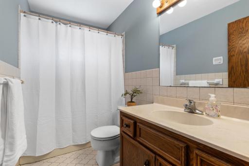 15361 Village Woods Drive, Eden Prairie, MN 55347