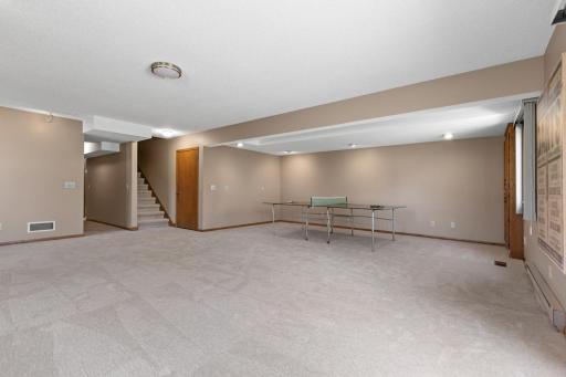 15361 Village Woods Drive, Eden Prairie, MN 55347