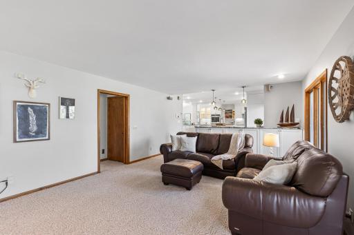 15361 Village Woods Drive, Eden Prairie, MN 55347