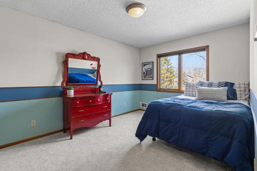15361 Village Woods Drive, Eden Prairie, MN 55347