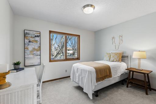 15361 Village Woods Drive, Eden Prairie, MN 55347