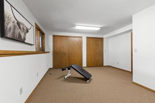 15361 Village Woods Drive, Eden Prairie, MN 55347