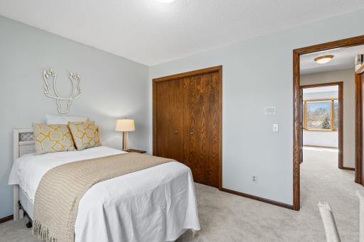15361 Village Woods Drive, Eden Prairie, MN 55347