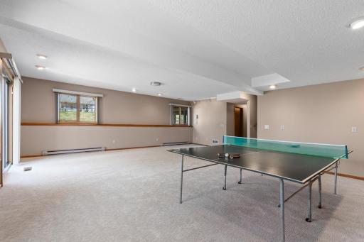 15361 Village Woods Drive, Eden Prairie, MN 55347
