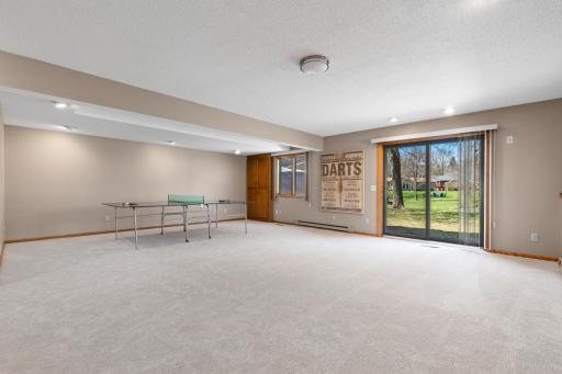 15361 Village Woods Drive, Eden Prairie, MN 55347