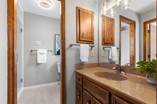 15361 Village Woods Drive, Eden Prairie, MN 55347