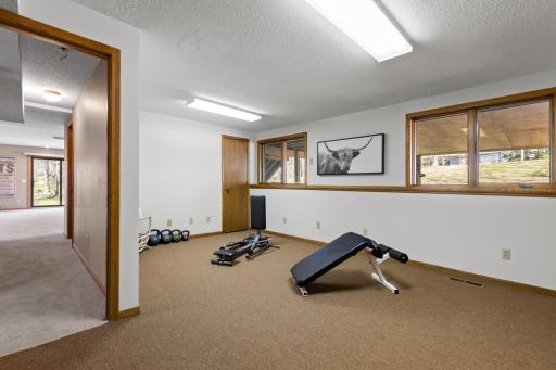 15361 Village Woods Drive, Eden Prairie, MN 55347