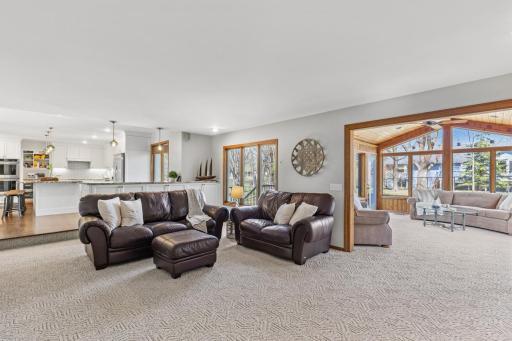 15361 Village Woods Drive, Eden Prairie, MN 55347