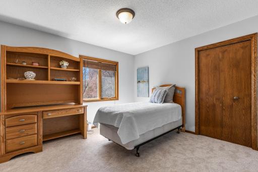 15361 Village Woods Drive, Eden Prairie, MN 55347