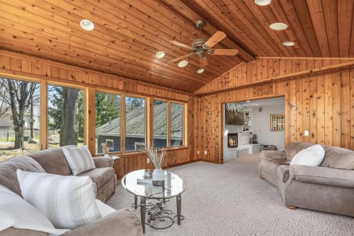 15361 Village Woods Drive, Eden Prairie, MN 55347