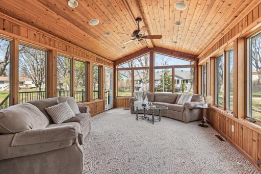 15361 Village Woods Drive, Eden Prairie, MN 55347