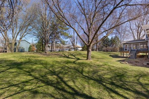 15361 Village Woods Drive, Eden Prairie, MN 55347
