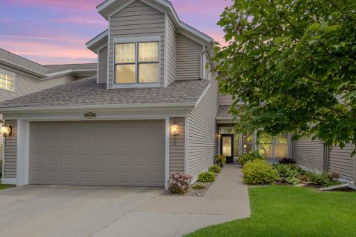 4524 Birchmont Drive NE, 11, Bemidji, MN 56601