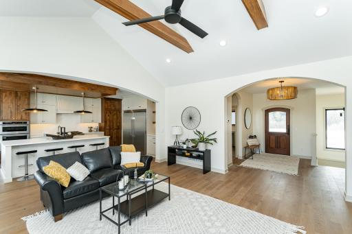 3327 Bella Terra Road NE, Rochester, MN 55906