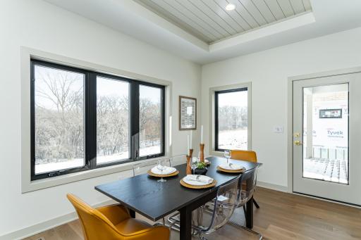 3327 Bella Terra Road NE, Rochester, MN 55906