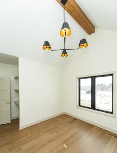 3327 Bella Terra Road NE, Rochester, MN 55906