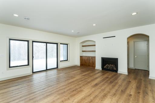 3327 Bella Terra Road NE, Rochester, MN 55906