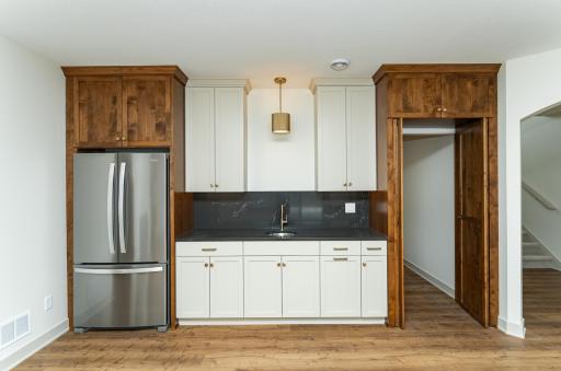 3327 Bella Terra Road NE, Rochester, MN 55906