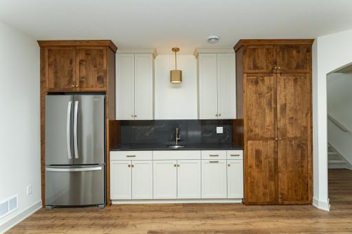 3327 Bella Terra Road NE, Rochester, MN 55906