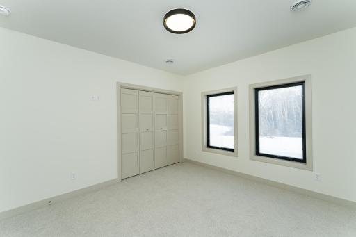 3327 Bella Terra Road NE, Rochester, MN 55906