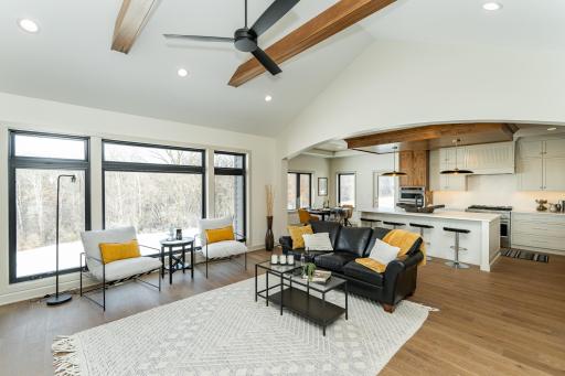 3327 Bella Terra Road NE, Rochester, MN 55906
