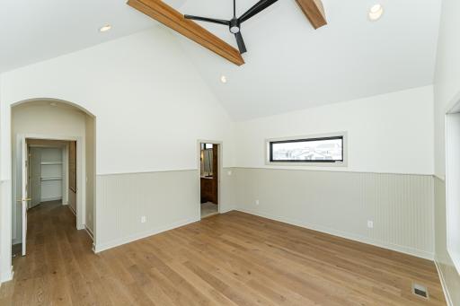 3327 Bella Terra Road NE, Rochester, MN 55906