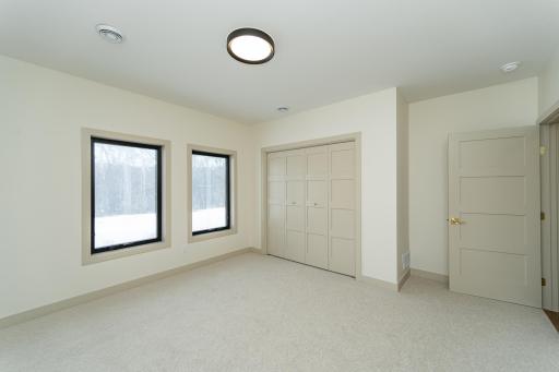 3327 Bella Terra Road NE, Rochester, MN 55906
